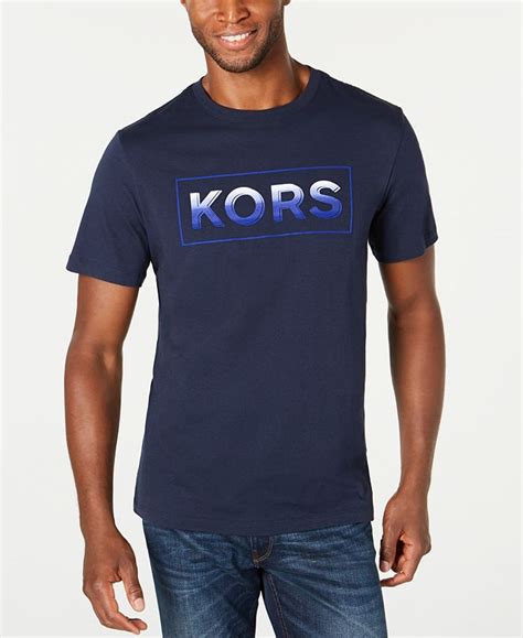 macys mens michael kors|macy's michael kors sale.